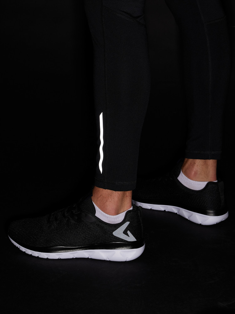 Кроссовки мужские Magus 2 M - фото 8