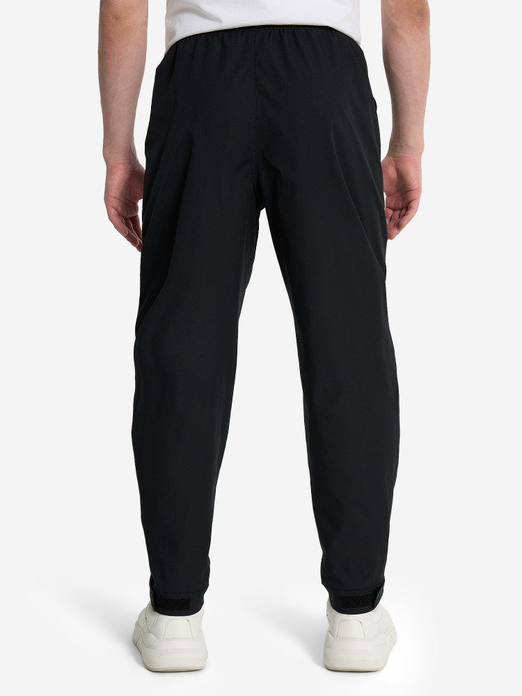 Брюки мужские - фото 3