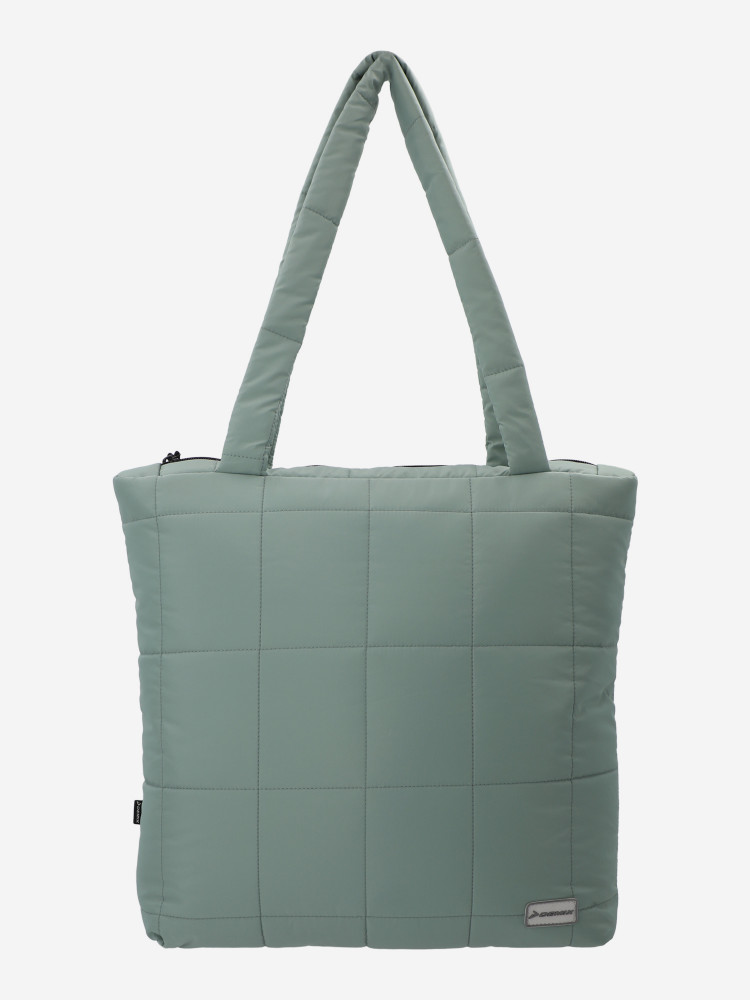 Сумка женская - фото 1