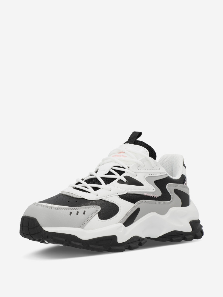 Кроссовки женские Trailish - фото 2