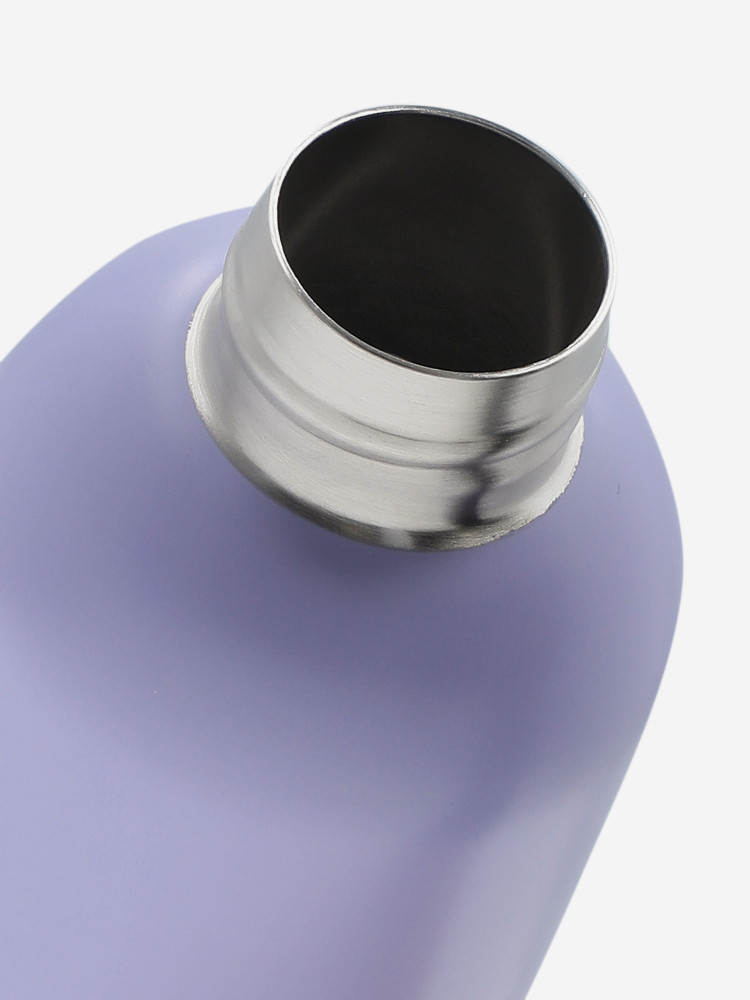 Бутылка для воды, 500 мл - фото 4