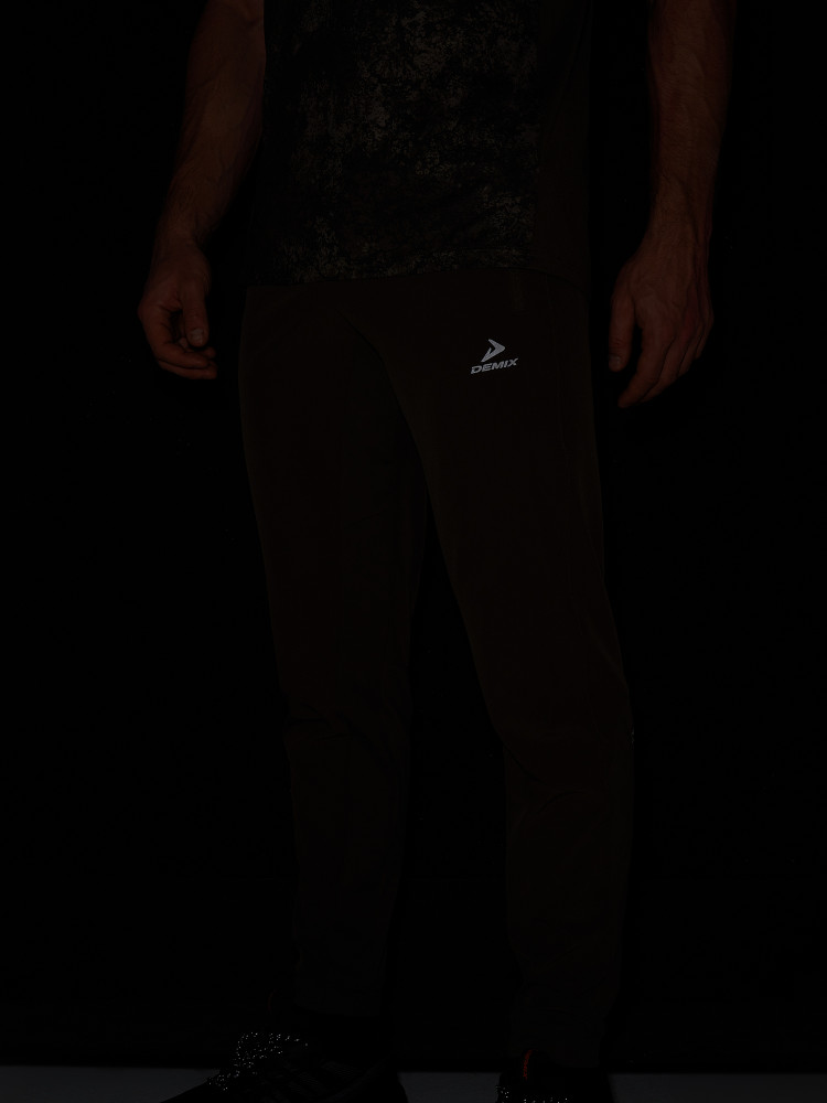 Брюки мужские - фото 8