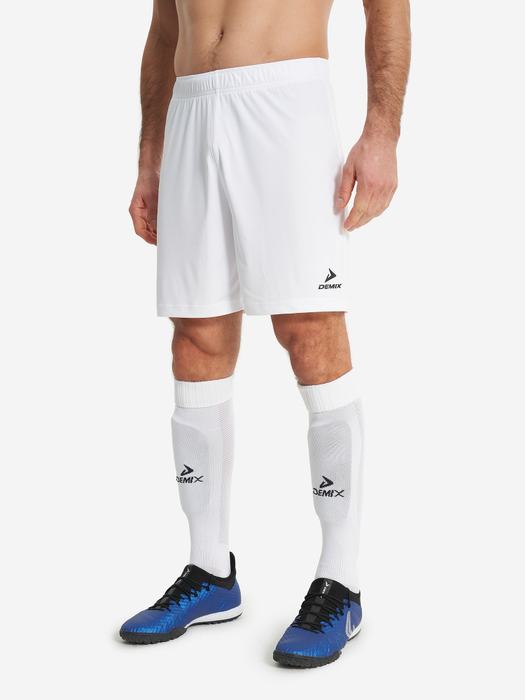 Шорты мужские - фото 2