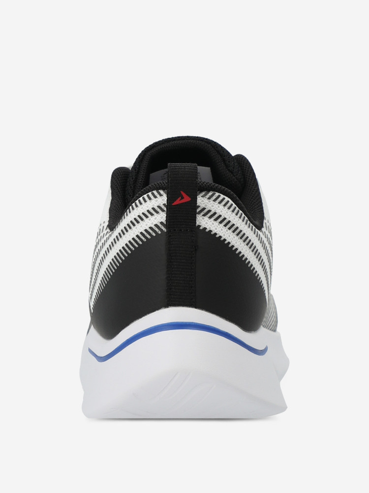 Кроссовки для мальчиков Turbo Base - фото 3