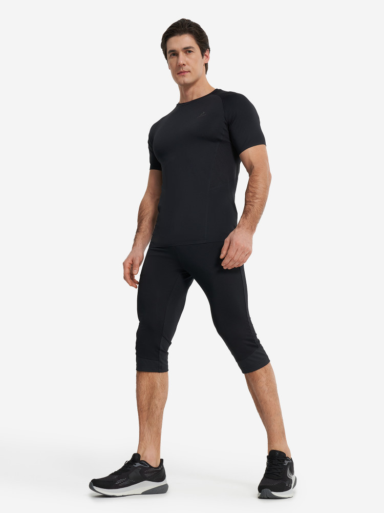 Бриджи мужские - фото 4