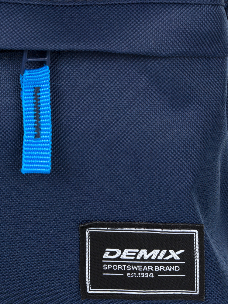 Рюкзак - фото 4