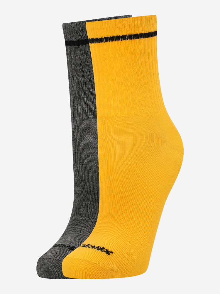 Носки для мальчиков, 2 пары - фото 2