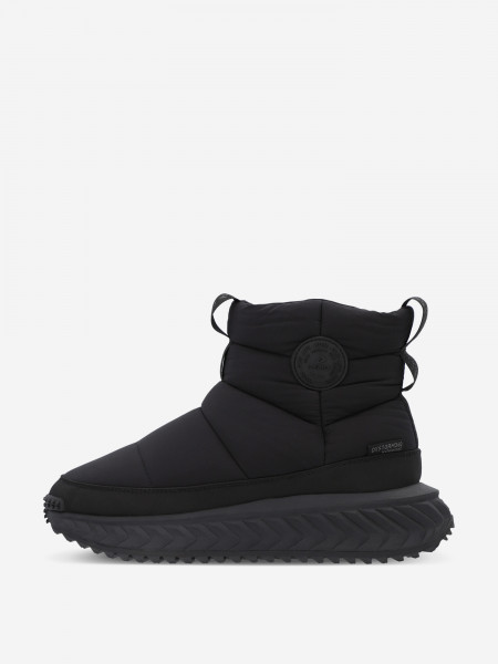 Сапоги утепленные мужские Ucrazy Enrblast 3