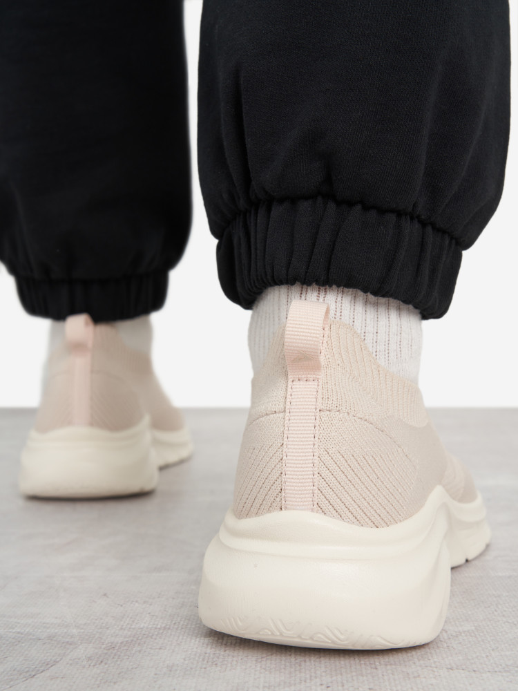 Кроссовки для девочек Sp Smart Sl - фото 10