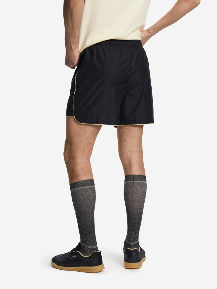 Шорты мужские Demix x AYTΛO - фото 3