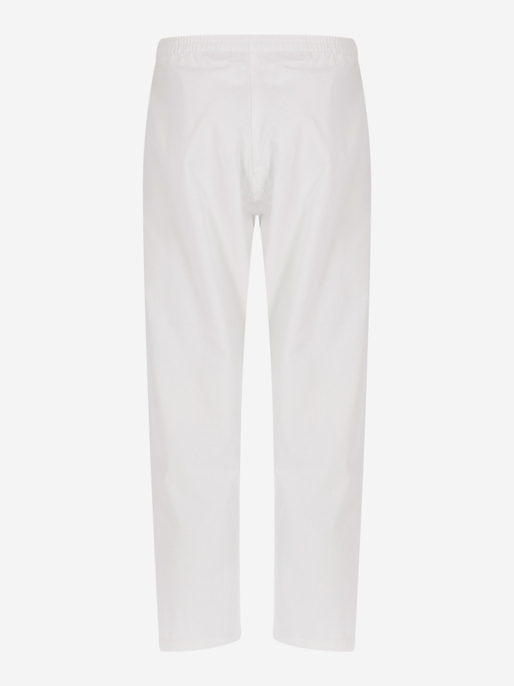 Кимоно для карате - фото 6