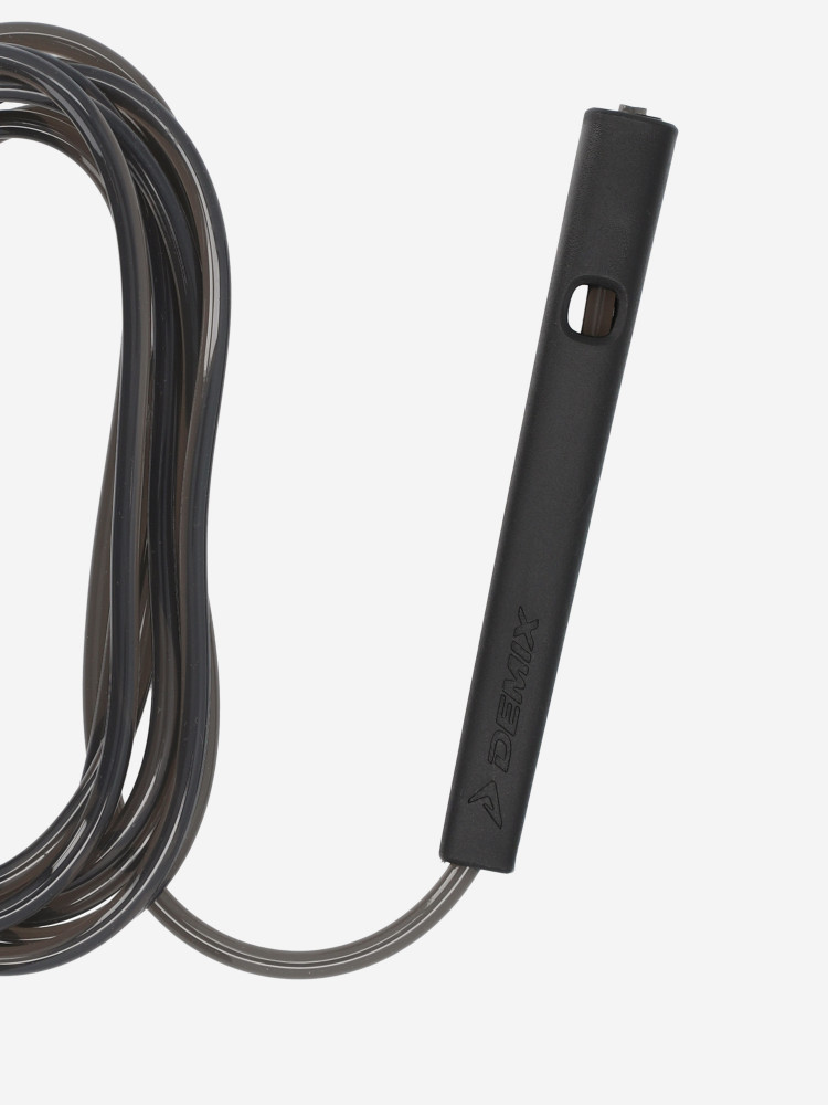 Скакалка - фото 2