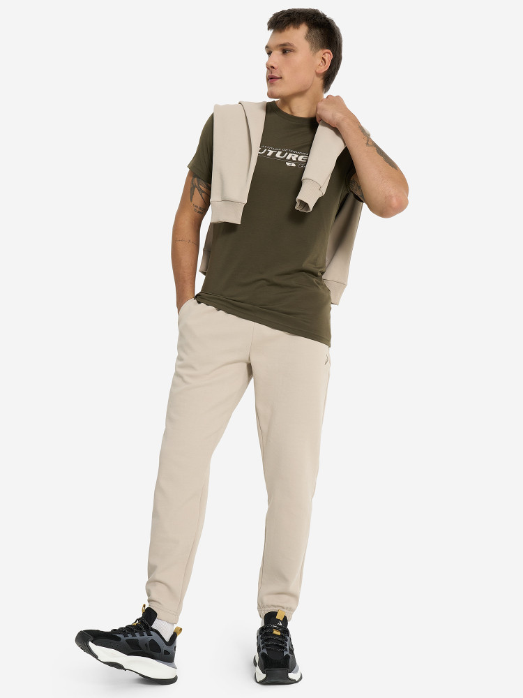 Брюки мужские - фото 4