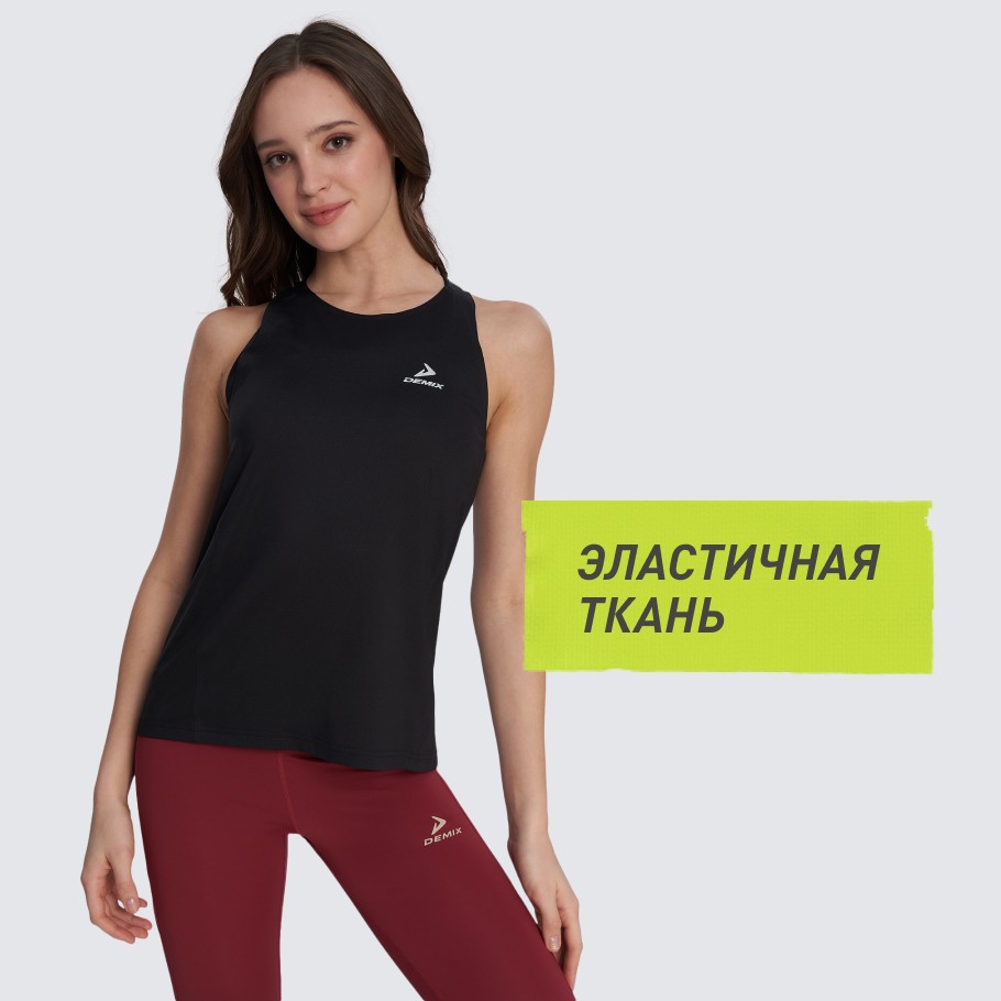 Промо изображение