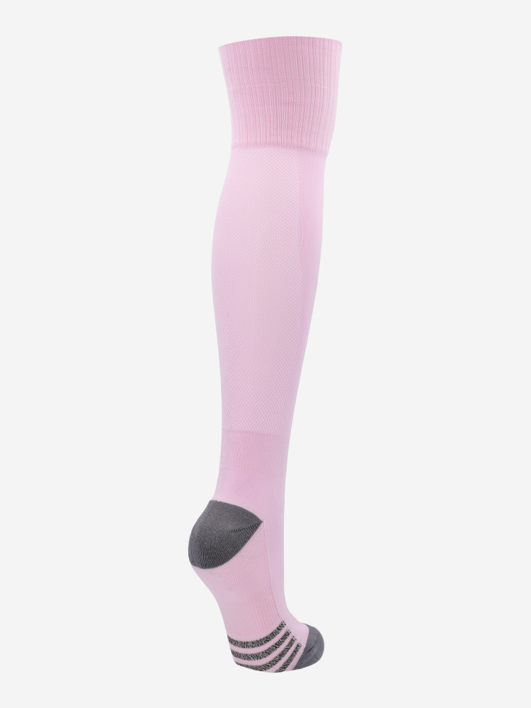 Гетры - фото 2