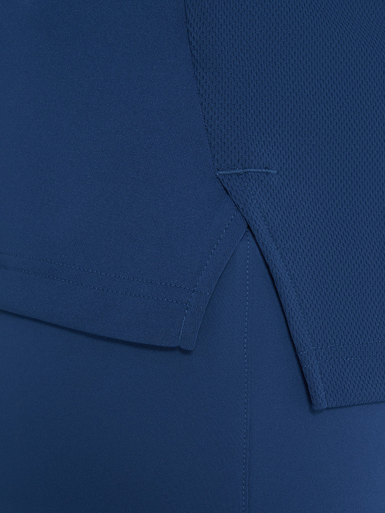 Футболка мужская - фото 10