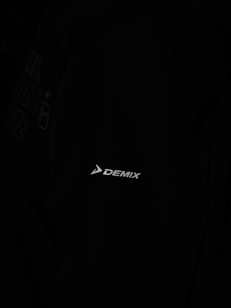 Куртка легкая для мальчиков - фото 10