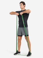 мультицвет