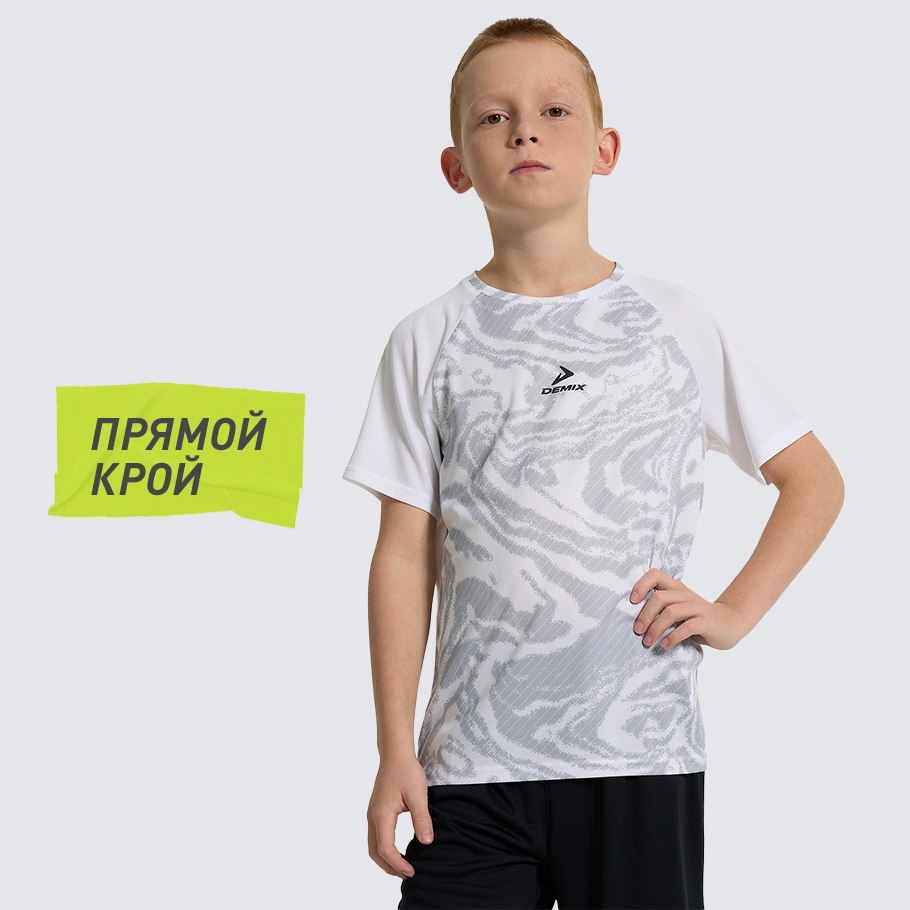КОМФОРТНАЯ ПОСАДКА