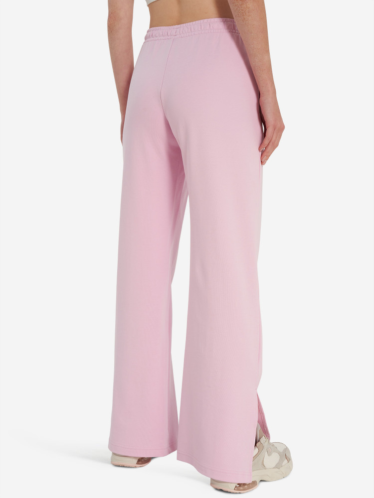 Брюки женские - фото 3