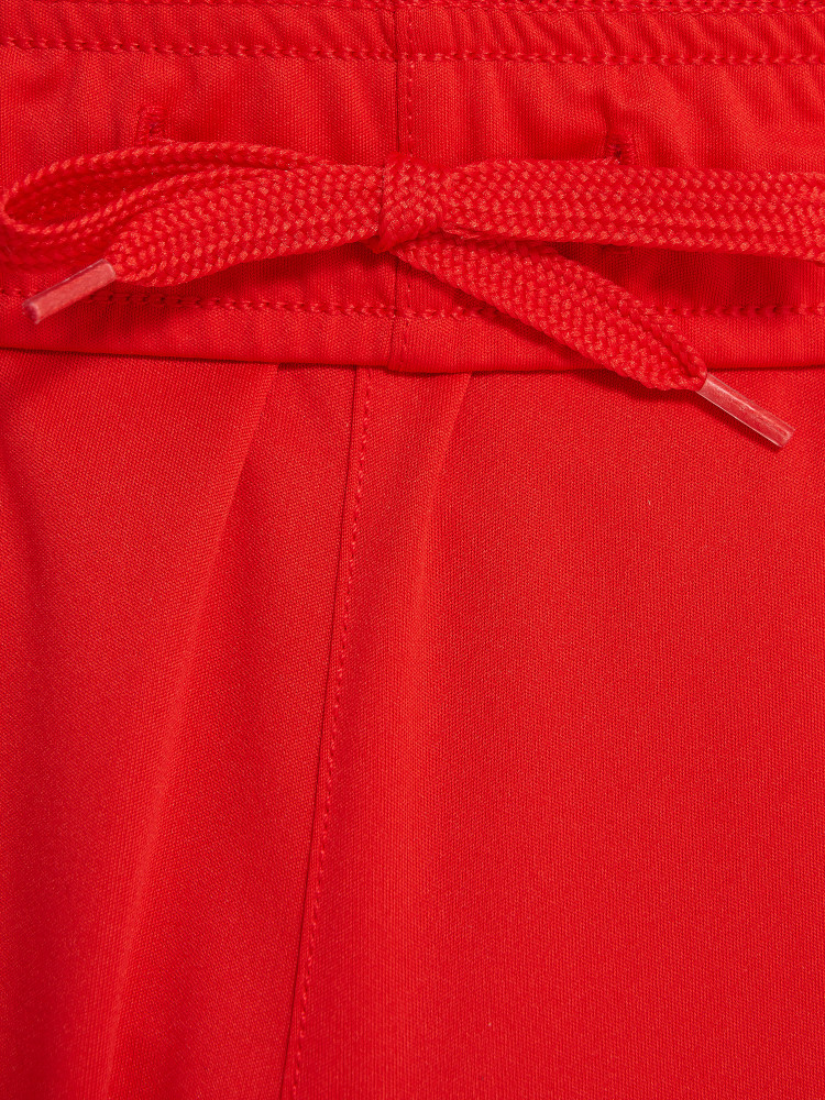 Шорты для мальчиков Matchday - фото 6