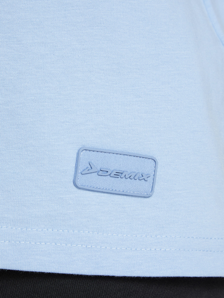 Футболка мужская - фото 4