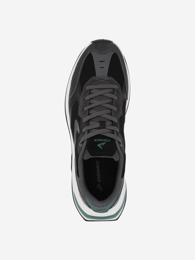 Кроссовки мужские - фото 5