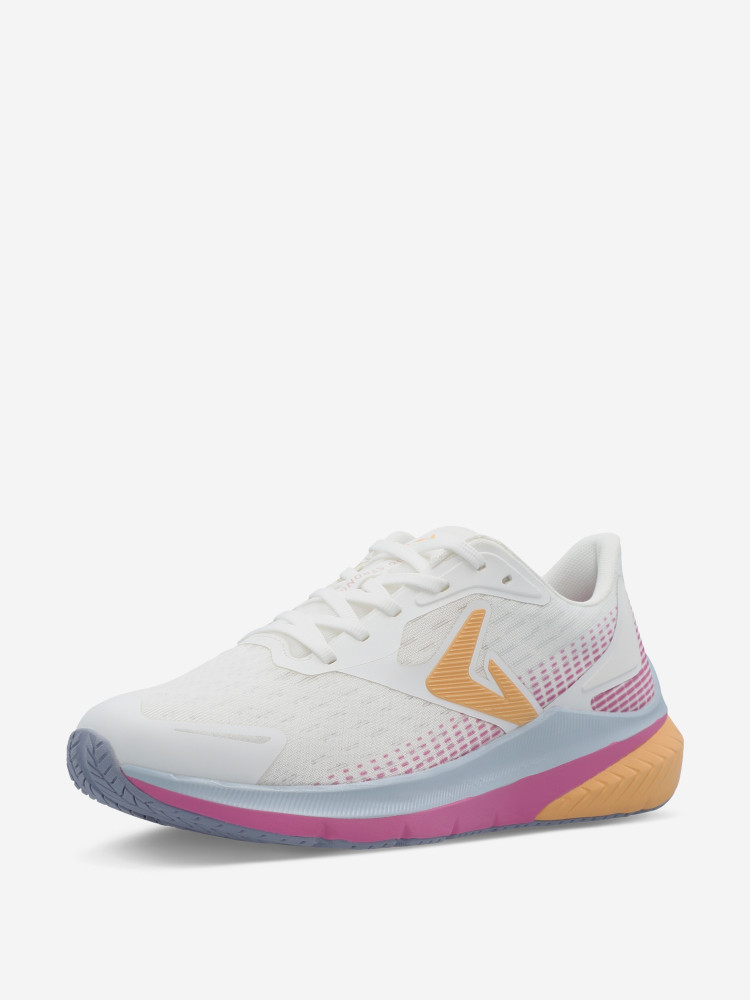 Кроссовки женские Pulsar Enrblast - фото 2