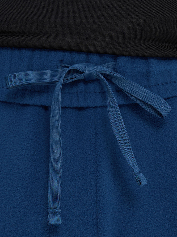 Брюки мужские - фото 4