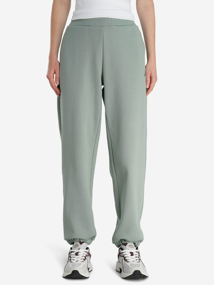 Брюки женские - фото 2