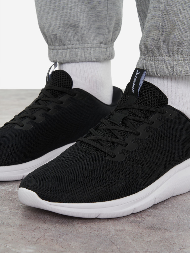 Кроссовки мужские Magus Tr - фото 8