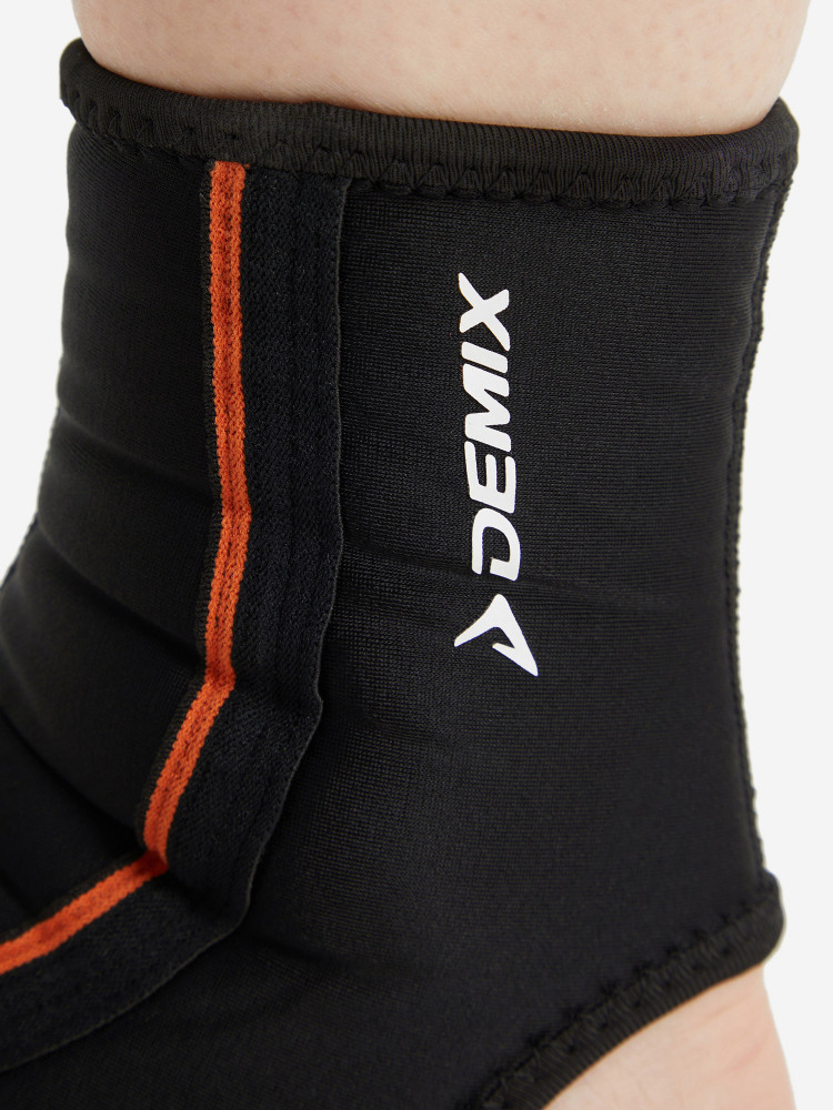 Суппорт голеностопа Demix - фото 6