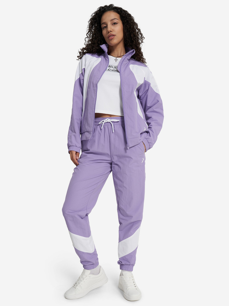 Брюки женские - фото 4