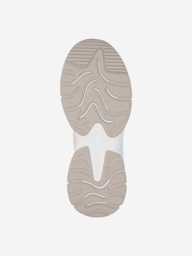 Кроссовки женские Tiara - фото 6