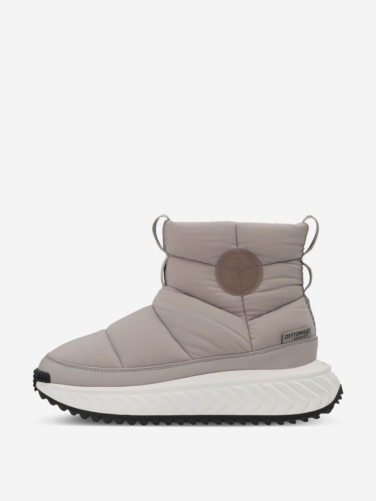 Сапоги утепленные женские Ucrazy Enrblast 3 - фото 1