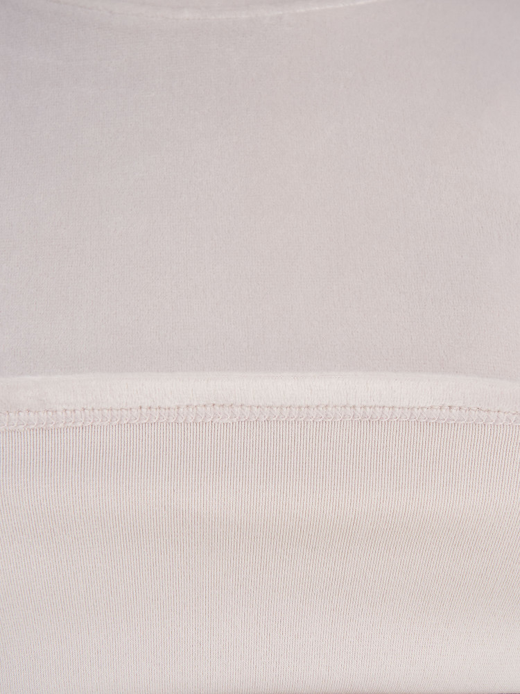 Лонгслив женский SportLUX - фото 7