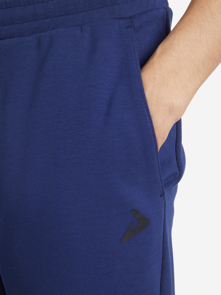 Брюки мужские - фото 4