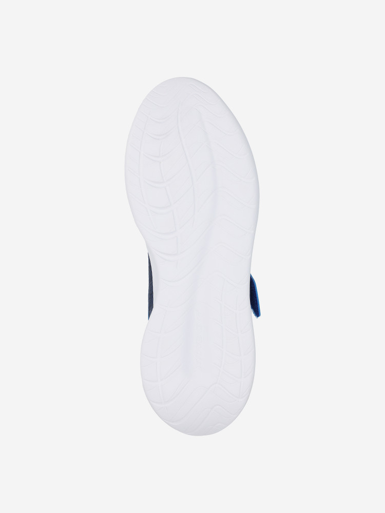 Кроссовки для мальчиков Turbo Base - фото 6