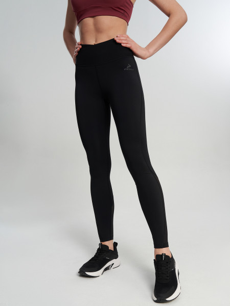 Легинсы женские ActiveMove