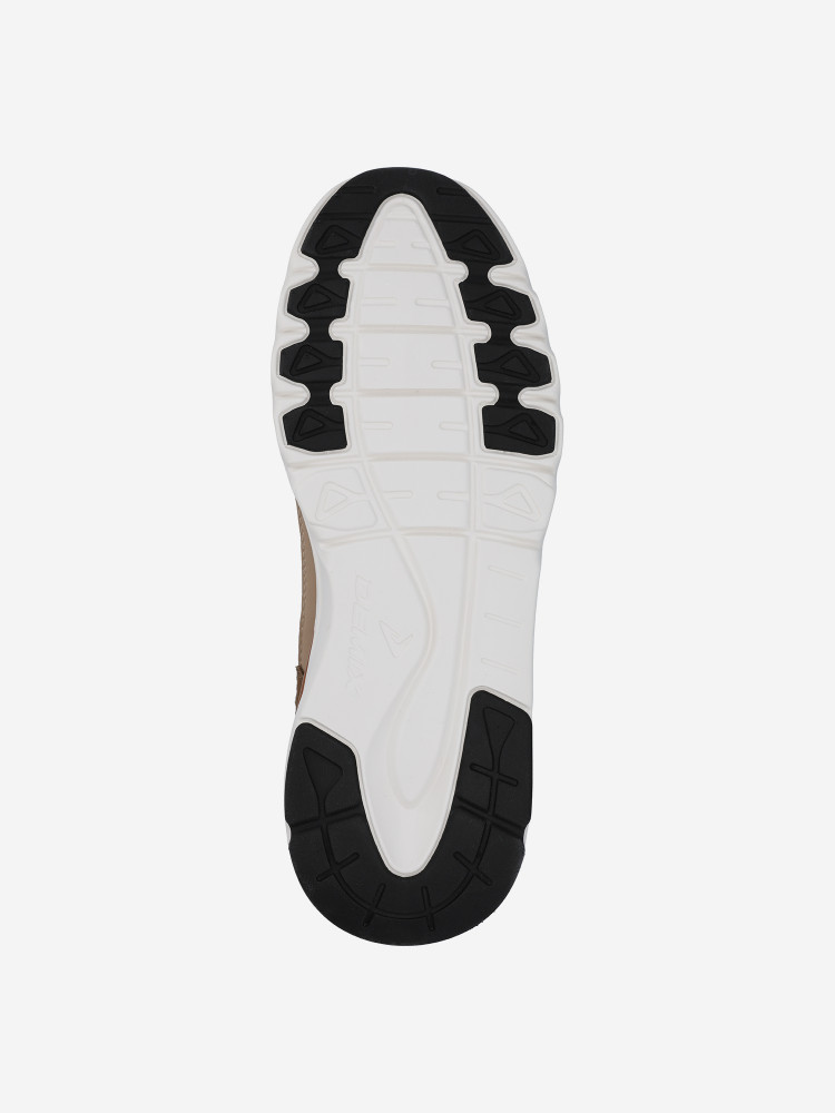 Кроссовки мужские Honor Flex 2 Cnv - фото 6