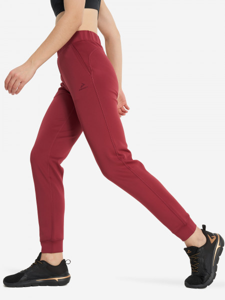 Брюки женские