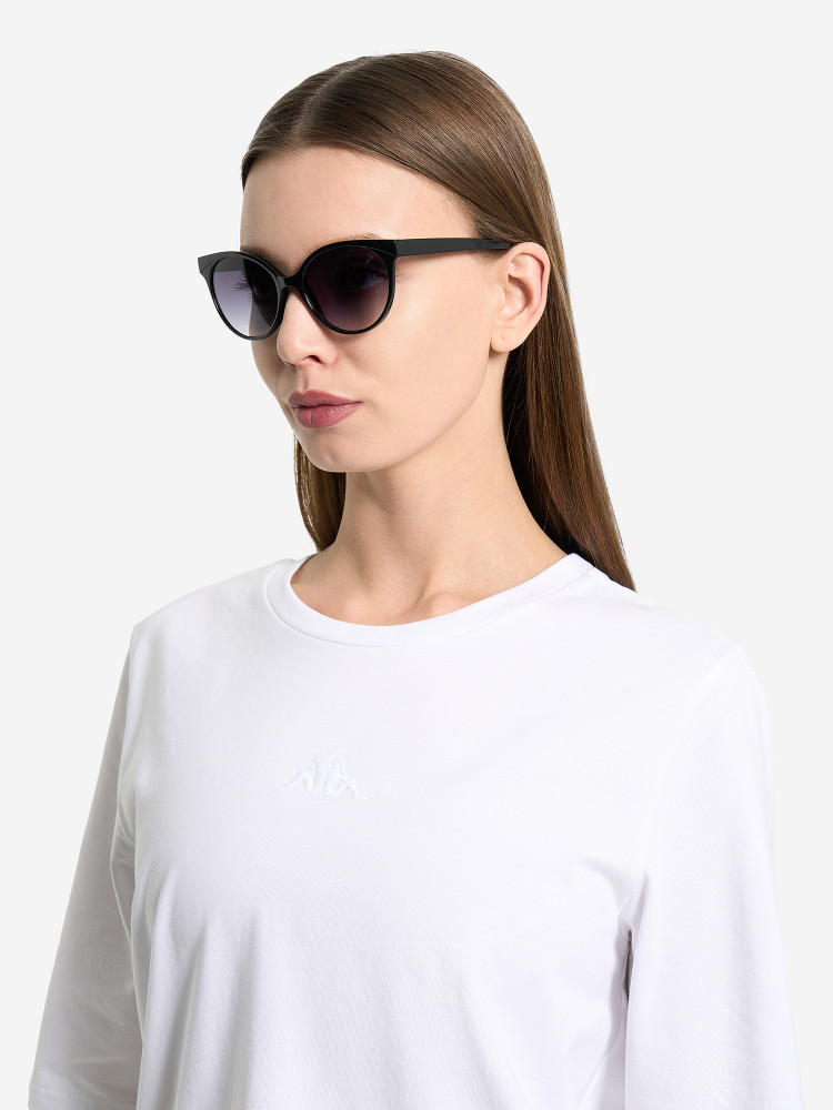 Cолнцезащитные очки женские - фото 4