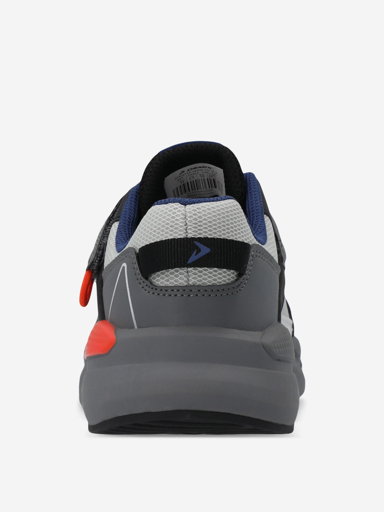 Кроссовки для мальчиков Sprinter Verse - фото 3