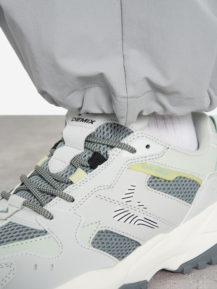 Кроссовки женские Trailish 3 Mesh - фото 8