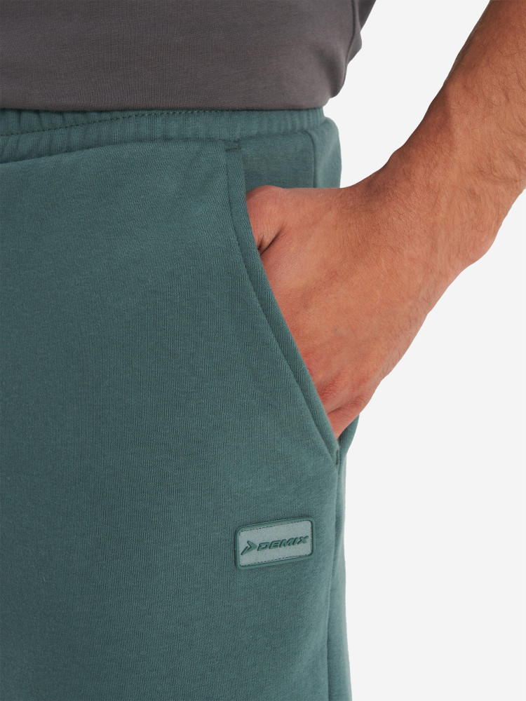 Брюки мужские Workday - фото 7