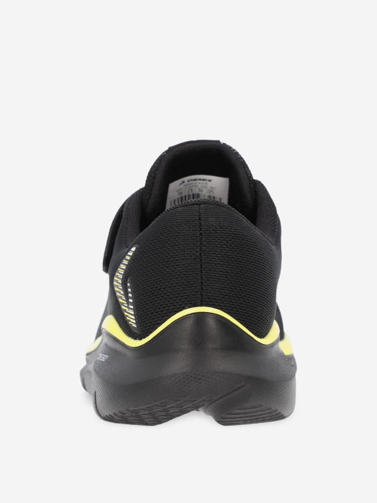 Кроссовки для мальчиков Magus 3.0 - фото 3