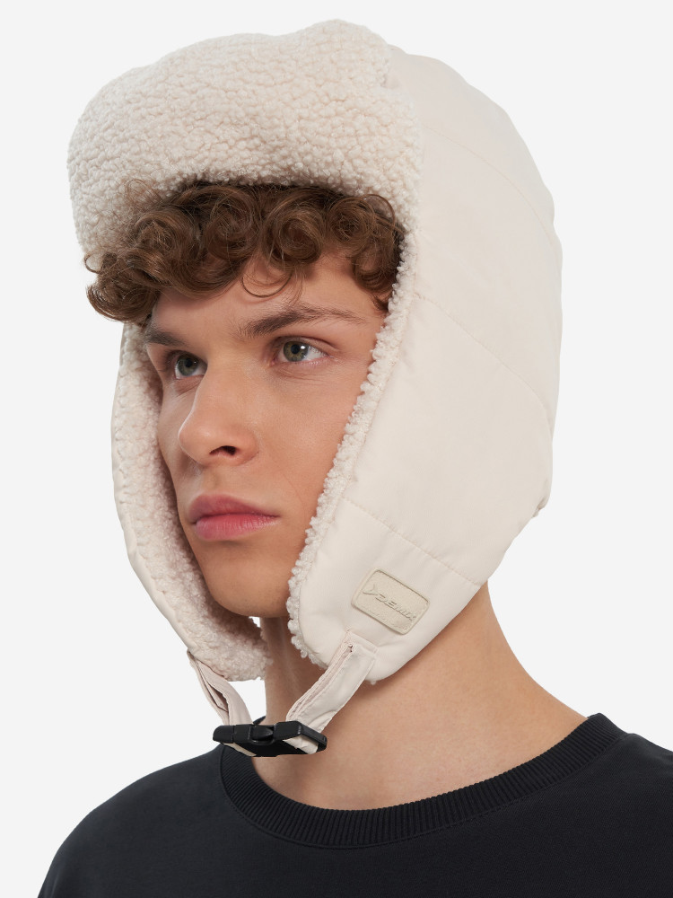 Шапка - фото 14