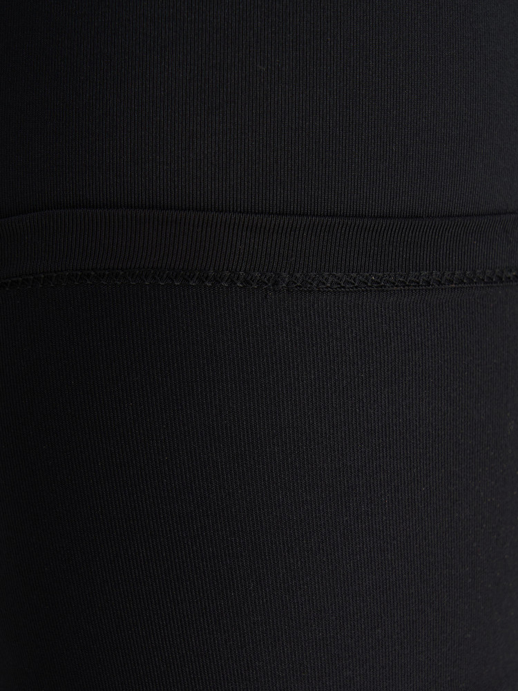 Велосипедки для девочек - фото 8