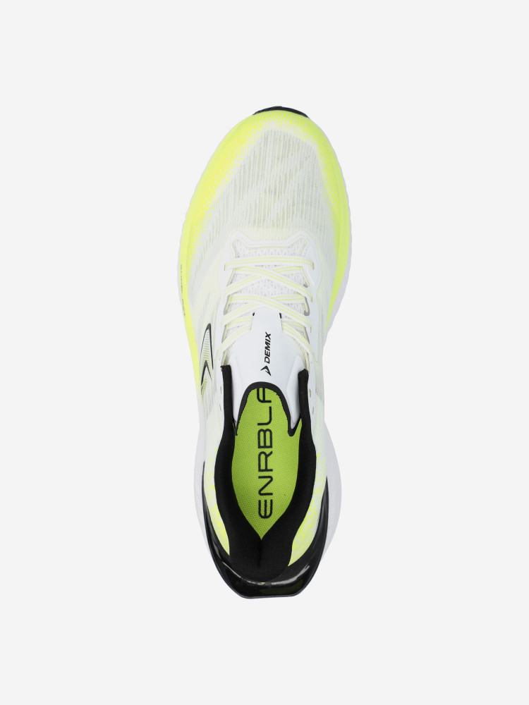 Кроссовки мужские Spectre Enrblast 4 - фото 5