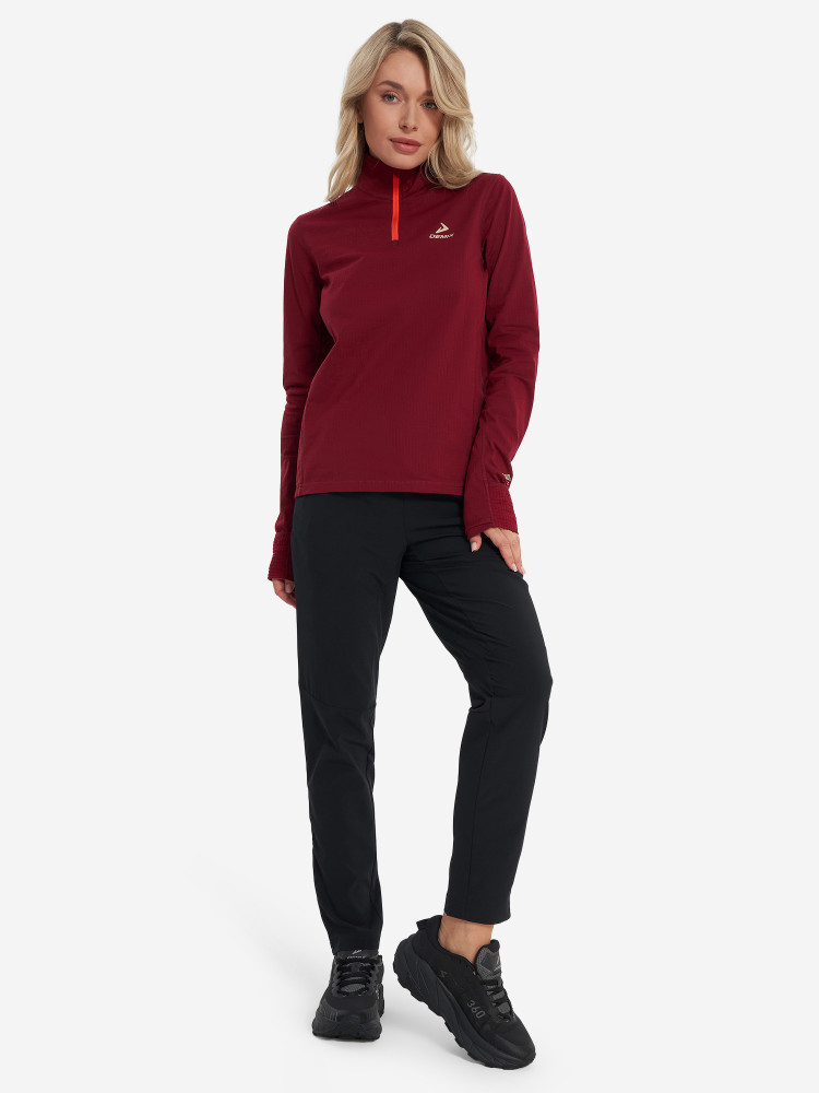 Брюки женские Demix - фото 4